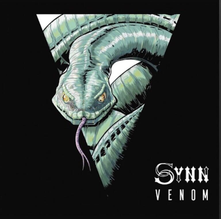 Synn